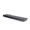 25m Extra Large Format Multifunctional Intelligent Die Cutting Sample Cutter