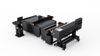 ZCRB Digital Cutter Small Batch Packaging Solution