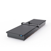 25m Extra Large Format Multifunctional Intelligent Die Cutting Sample Cutter
