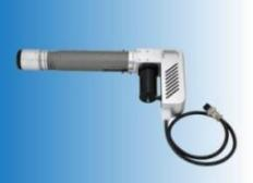 Electric vibrating cutting head.png