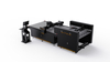 ZCRB Digital Cutter Small Batch Packaging Solution